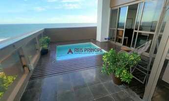 Imagem 7: APARTAMENTO DUPLEX 4 QUARTOS PARA ALUGAR NA BARRA DA TIJUCA