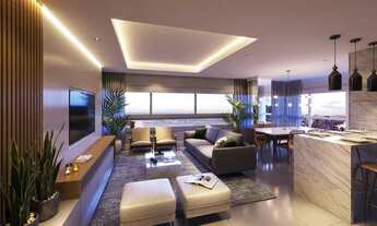 Imagem 4: Apartamento em Torres