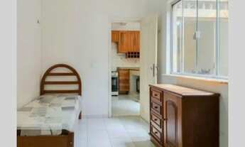 Imagem 4: Casa para aluguel com com 3 quartos sendo 1 suíte - Belém - Pará