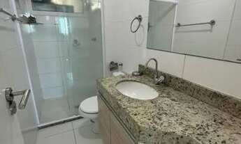 Imagem 7: Apartamento para venda no Ellegance Atalaia /