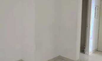 Imagem 5: APARTAMENTO SÃO PAULO BELA VISTA