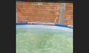 Imagem 3: Casa em Chapero Casa com 3 dormitórios