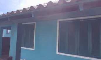 Imagem 3: Casa para Venda em Esteio, Novo Esteio, 3 dormitórios, 1 banheiro, 1 vaga