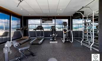 Imagem 7: SãO JOSé - Studio - Campinas