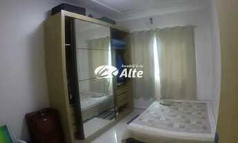 Imagem 4: Venda Casa com 3 dormitórios