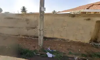 Imagem 2: Terreno Residencial em Ribeirão Preto
