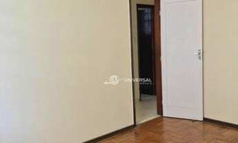 Imagem 5: Apartamento com 2 quartos para alugar, 73 m² por R$ 1.377/mês - Centro - Juiz de Fora/MG