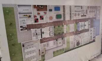 Imagem 2: Sao Carlos - Apartamento Padrão - Jardim Gibertoni