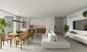 Imagem 6: Apartamento em Torres