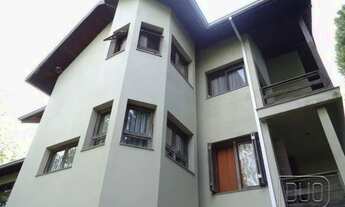 Imagem 5: Caxias do Sul - Casa de Condomínio - Linha 40