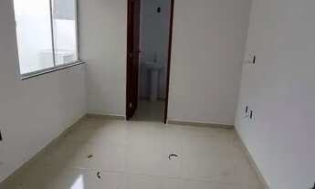 Imagem 5: Casa para venda possui 50 metros quadrados com 2 quartos em Bela Vista - Palhoça - SC