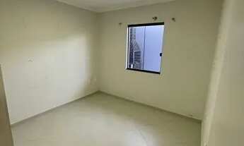 Imagem 3: Apto novo, 1 Quarto , água inclusa