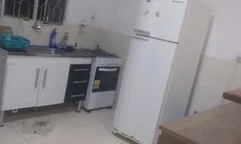 Imagem 4: Casa por temporada próximo ao francês