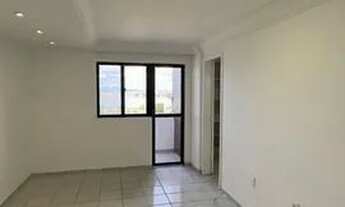 Imagem 2: Edf. Romanne Apartamento com 4 dormitórios