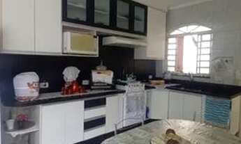 Imagem: Casa para Venda em Taubaté, Loteamento