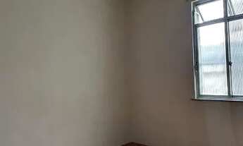 Imagem 7: Apartamento para aluguel tem 60 metros quadrados com 1 quarto