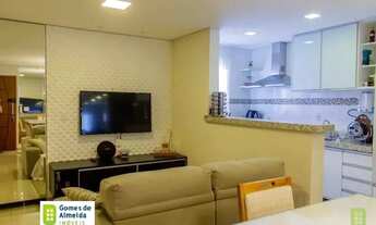 Imagem 1: LINDA COBERTURA!