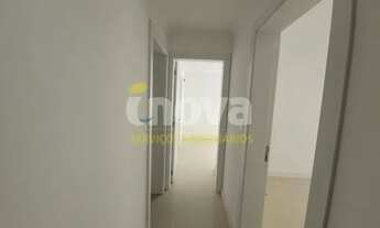 Imagem 7: APARTAMENTO COM 02 DORMITÓRIOS EM TRAMANDAÍ