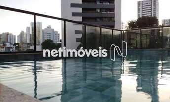 Imagem 2: Venda ou locação Apartamento 1 quarto Canela Salvador