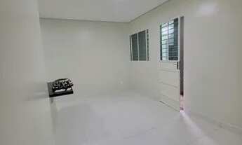 Imagem: APARTAMENTO RESIDENCIAL em MANAUS - AM