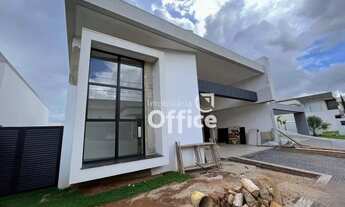 Imagem: Casa com 3 dormitórios à venda, 220 m²