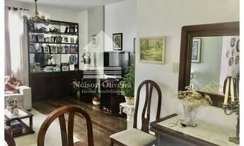 Imagem: Salvador - Apartamento Padrão - VitÃ³ria