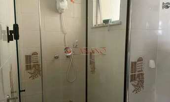 Imagem 6: Apartamento-À VENDA-Irajá-Rio de Janeiro-RJ