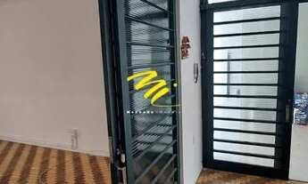 Imagem 4: Casa - Nova Campinas - Campinas