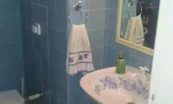 Imagem 6: Sobrado com 3 dormitórios à venda, 148 m² por R$ 1.499.000,00 - Indianópolis - São Paulo/S