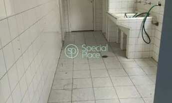 Imagem 5: SãO PAULO - Padrão - Higienópolis