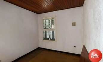 Imagem 7: São Paulo - Casa Padrão - Tucuruvi