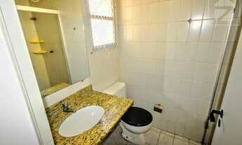 Imagem 4: Apartamento - Cambuí - Campinas