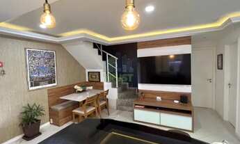 Imagem 3: Cobertura para Venda em Rio de Janeiro, Freguesia (Jacarepaguá), 3 dormitórios, 2 suítes