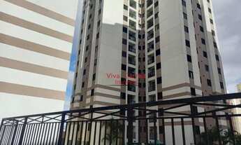 Imagem: Apartamento com 2 dormitórios para alugar