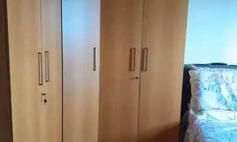 Imagem 7: Apartamento para vender com ótima localização no melhor do bairro Miramar