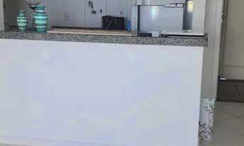 Imagem 2: OPORTUNIDADE... LINDO APARTAMENTO EM PITANGUEIRAS!