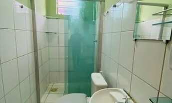 Imagem 6: Aluga-se apto de 2/4 no Residencial Ilha Bela próximo a Mário Covas por R$ 1.000,00