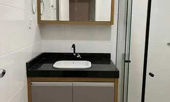 Imagem 3: Alugo Apartamento/Studio