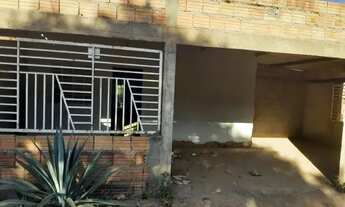 Imagem 2: Alugo 1 casa boa tipo condomínio