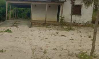 Imagem 3: CASA/SÍTIO ( SOMENTE 55 MIL REAIS- PODE PARCELAR), 20M x 50M (PORTO DO MOCAJITUBA