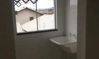 Imagem 7: Apartamento para Locação anual em Tijucas SC