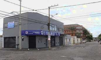 Imagem 2: Aluguel Apartamento MARTINS