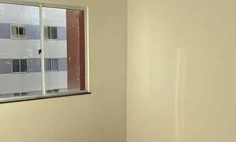 Imagem 5: Primeira locação! Residencial Arvoredo