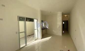 Imagem 3: Casa no bairro Tupy - em Itanhaém - SP