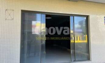 Imagem 2: LOJA COMERCIAL NO CENTRO DA CIDADE