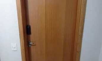 Imagem 5: Apartamento de 2 quartos na palhoça