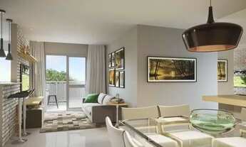 Imagem 3: Apartamento-À VENDA-Vila da Penha-Rio de Janeiro-RJ