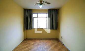 Imagem 2: Apartamento para Aluguel - Méier, 2 Quartos, 60 m2