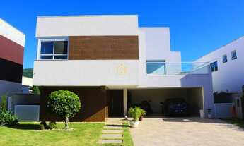 Imagem 2: Casa em Condomínio à venda, 4 quartos, 1 suíte, 2 vagas, Vargem Pequena - Florianópolis/SC