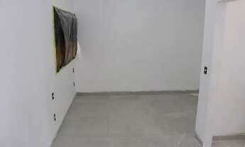 Imagem 5: Aluguel Apartamento MARTINS